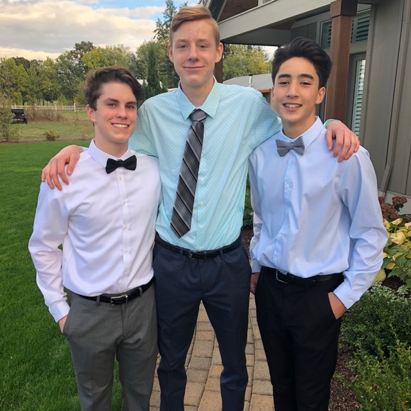 nathanaelboyer7